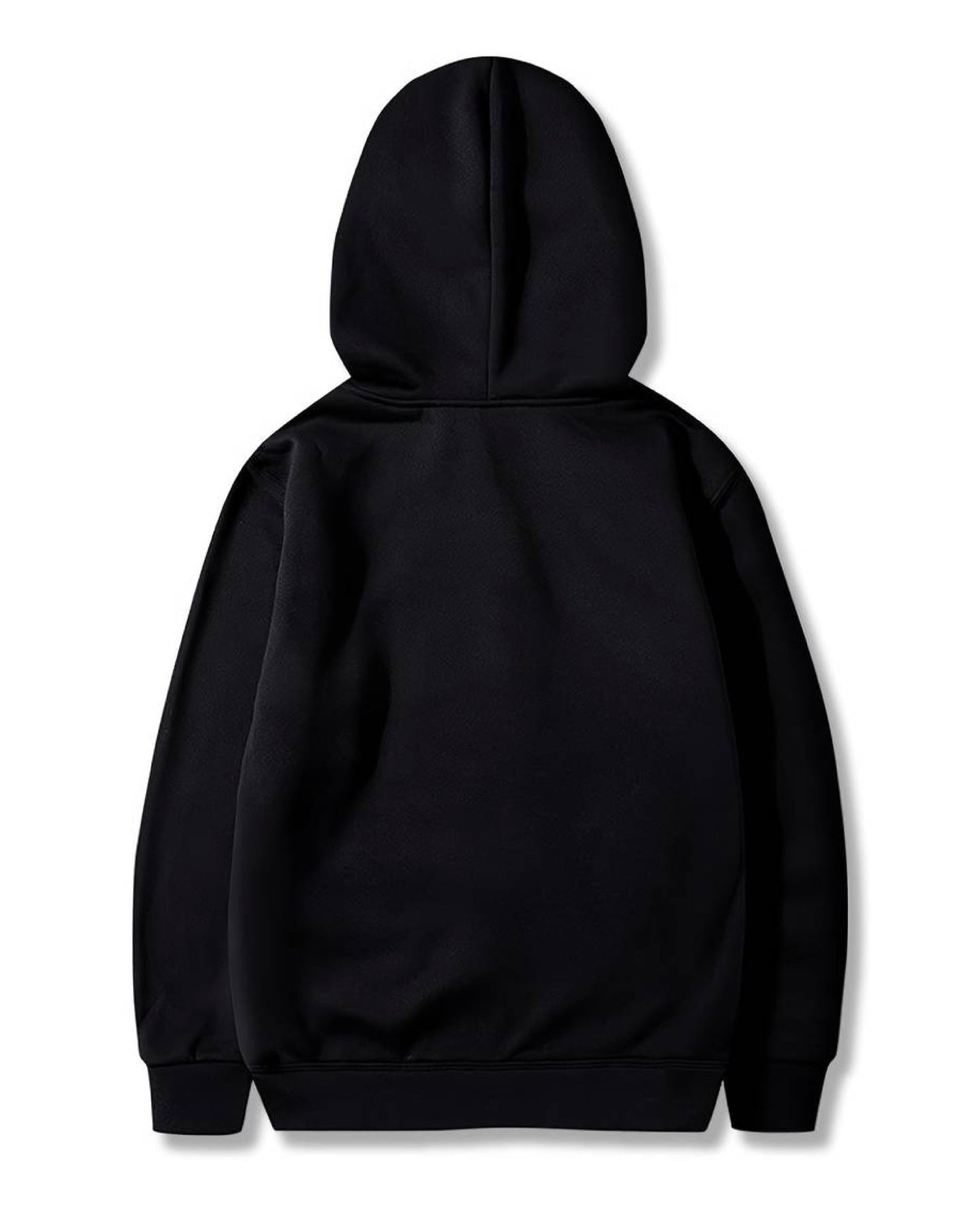 Infinity Q80 Hoodie