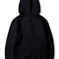 Cherokee Hoodie