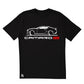 19 Camaro SS T-Shirt - Image #1