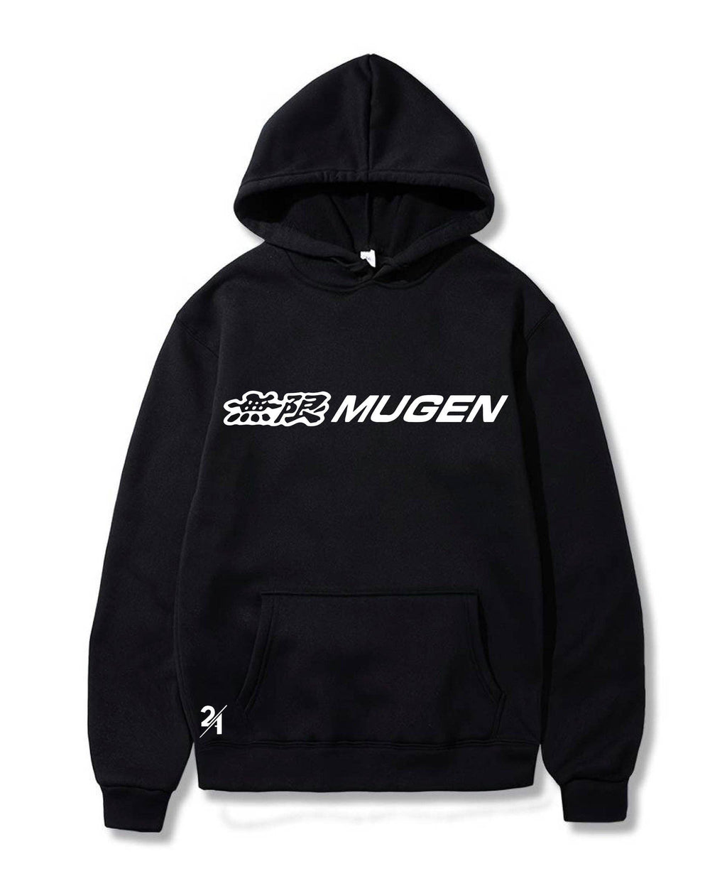 Img