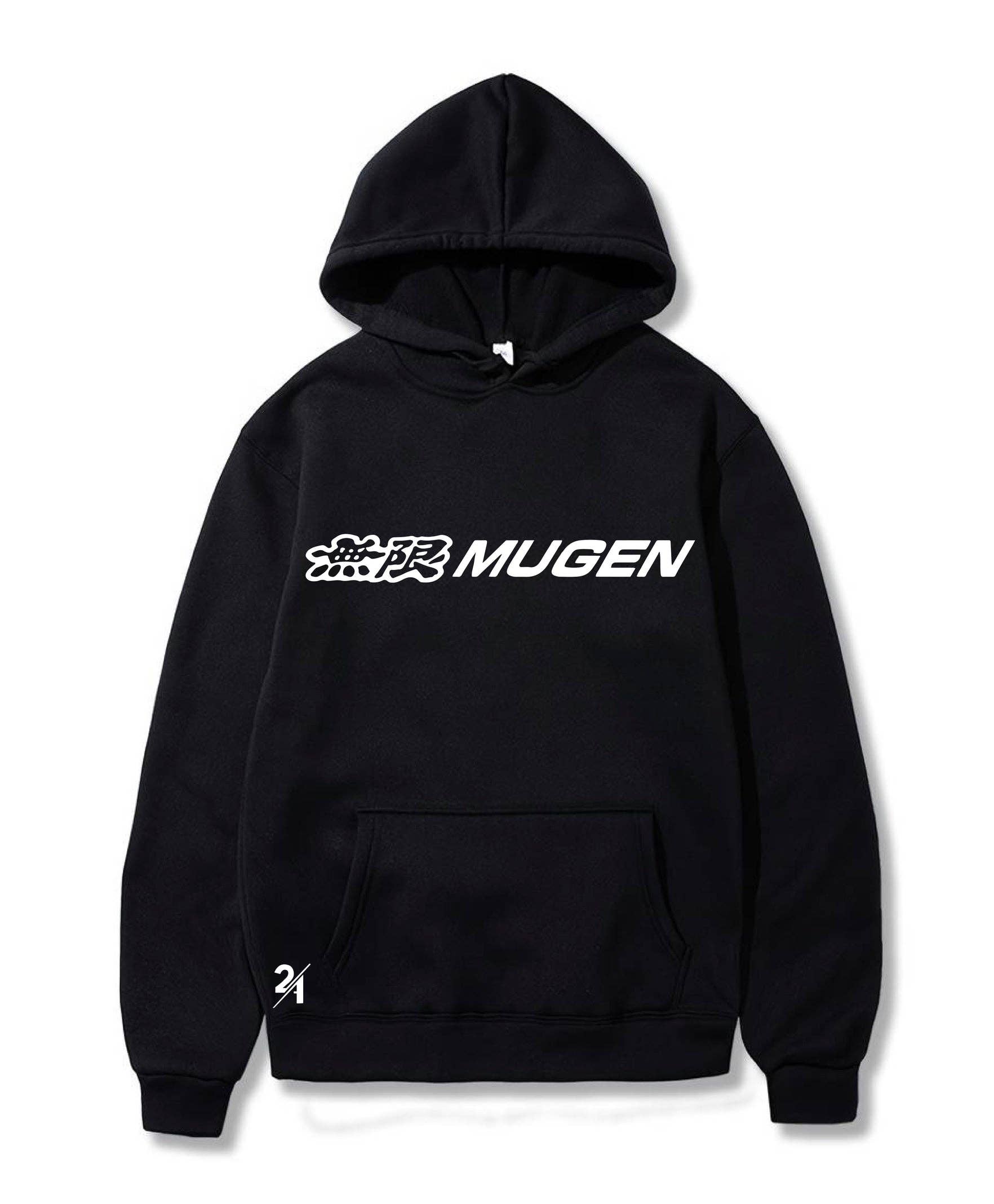 Img