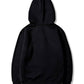 MK5 SUPRA HOODIE