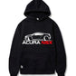 2022 Acura Nsx Hoodie - Image #1