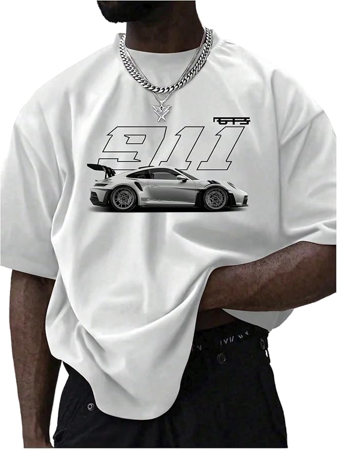 911