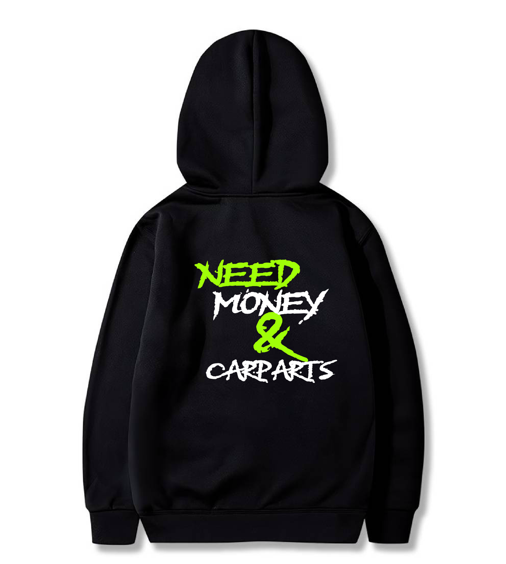 Img