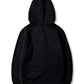 14 Camaro SS Hoodie - Image #2