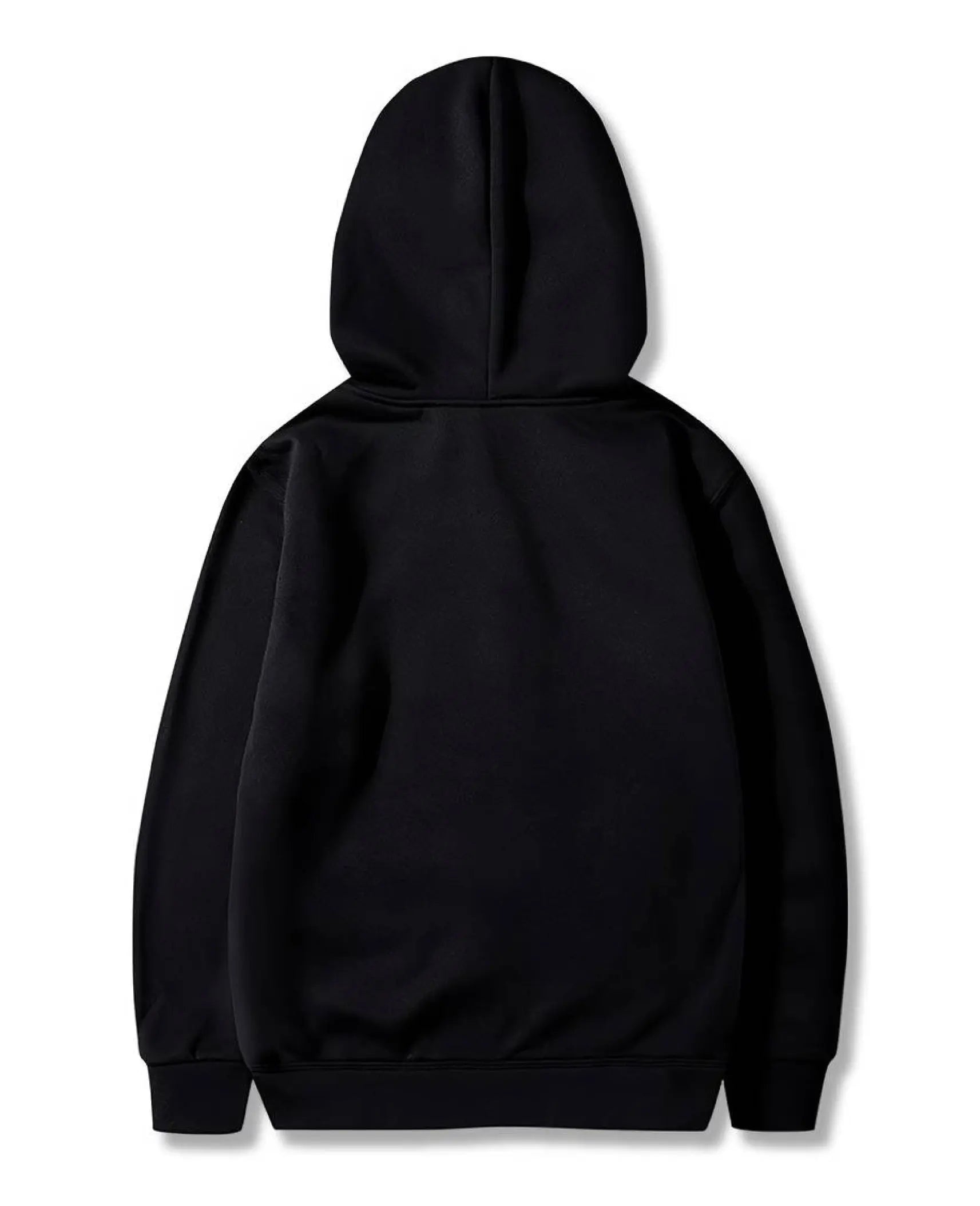 21Autocrew Hoodie - Image #2