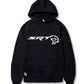 SRT HOODIE