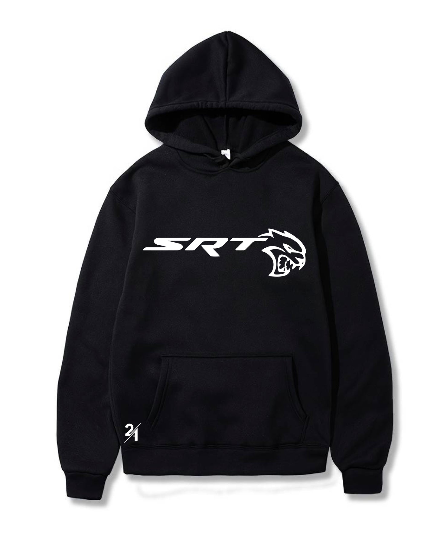 SRT HOODIE