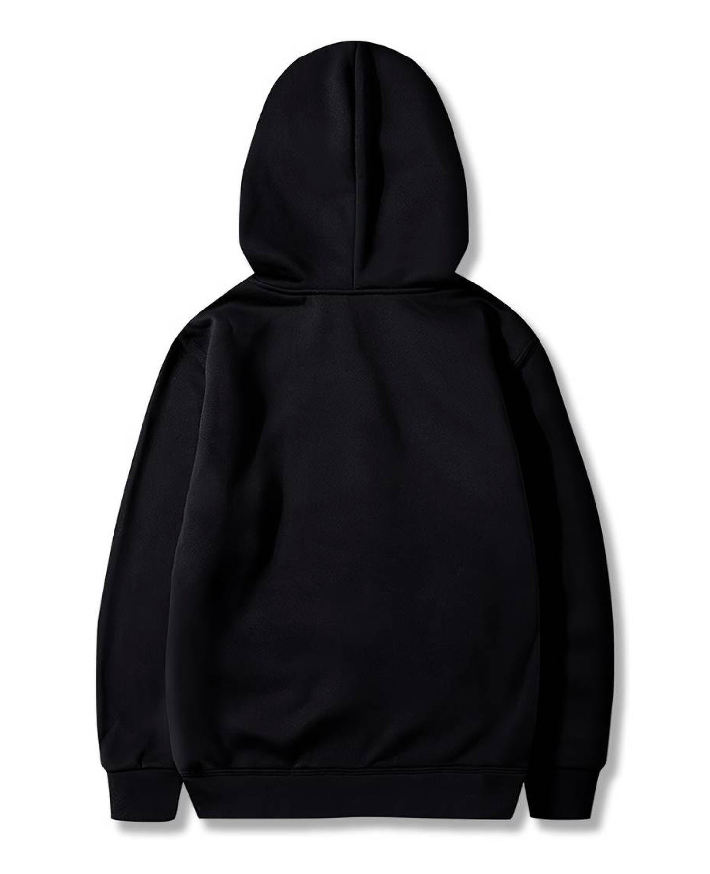 Q50 HOODIE