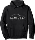 DRIFTER
