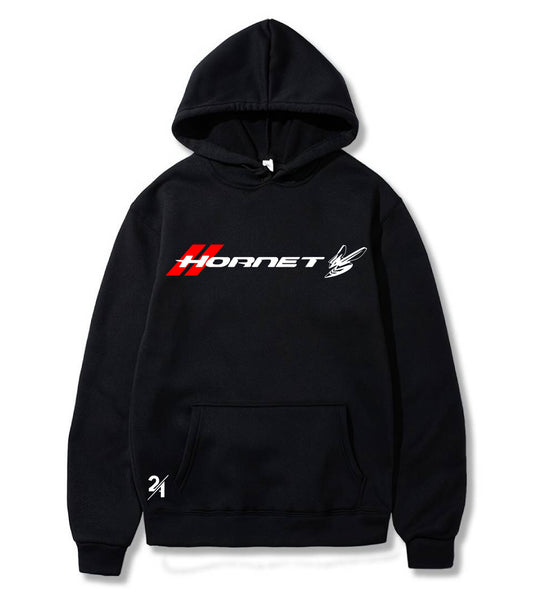 Hornet Dodge HOODIE