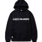 MUGEN HOODIE