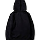 Infinity Q80 Hoodie