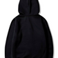 IMPALA HOODIE