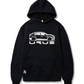 Urus Hoodie