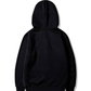 Urus Hoodie