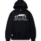 Infinity Q80 Hoodie