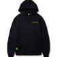 Need Money & Car parts Hoodie