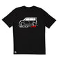 XB T-SHIRT