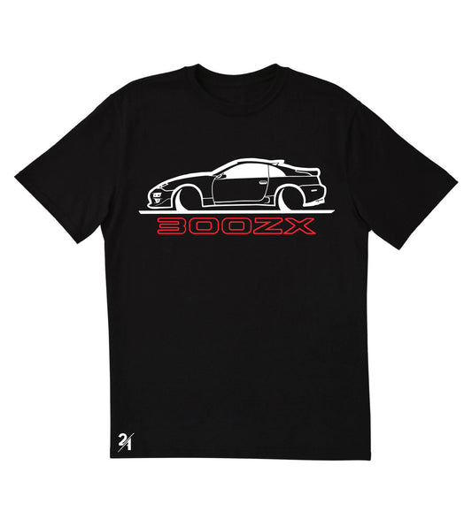 300zx T-Shirt