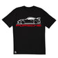 GT3 T-SHIRT