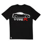 INTEGRA TYPE R T-SHIRT