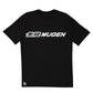 MUGEN T-SHIRT