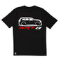 SRT8 T-SHIRT