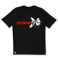 392 ScatPack T-Shirt