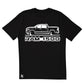 RAM 1500 T-SHIRT