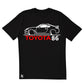 86 T-Shirt