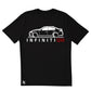 Q50 T-SHIRT