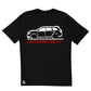 JOURNEY T-SHIRT