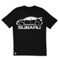 STI T-SHIRT