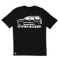TAHOE T-SHIRT