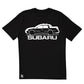 BAJA T-SHIRT