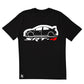 SRT4 T-SHIRT