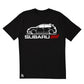 STI T-SHIRT