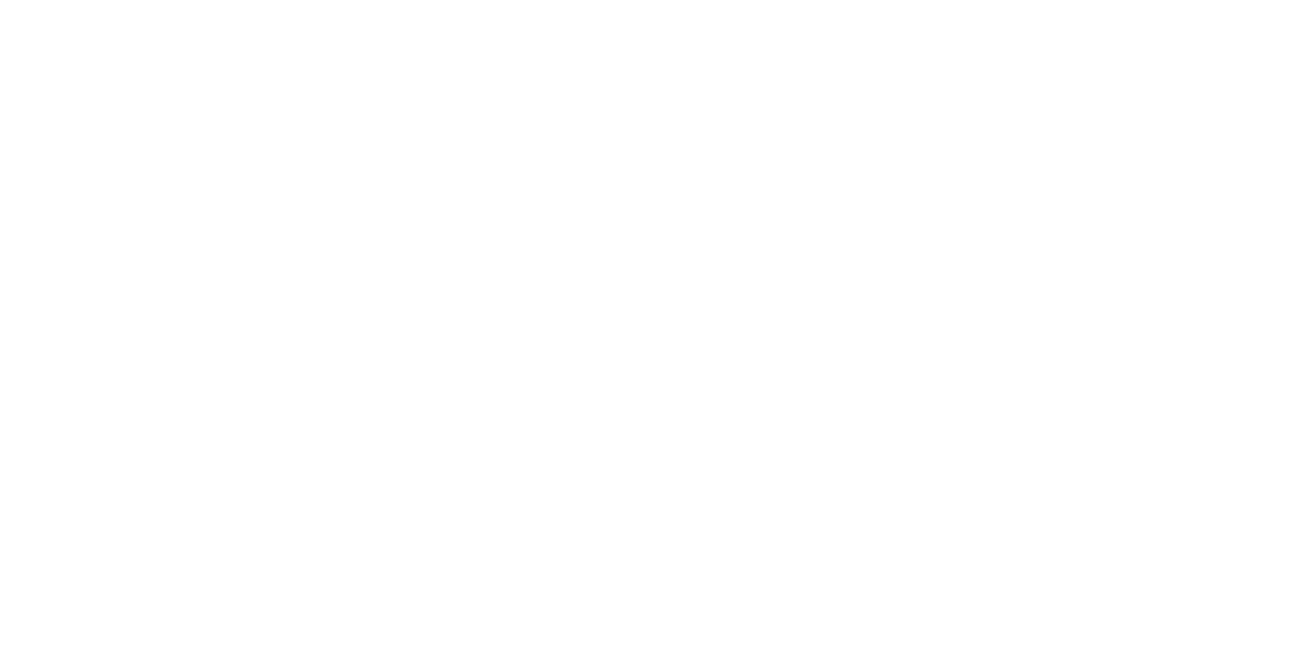 21autocrew