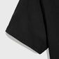 IS300 T-SHIRT