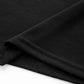 IS300 T-SHIRT