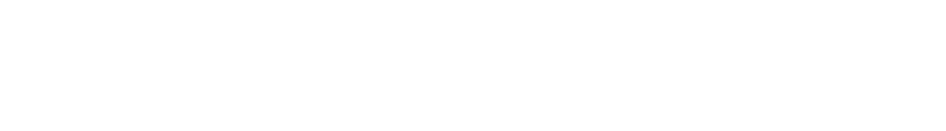 21autocrew llc