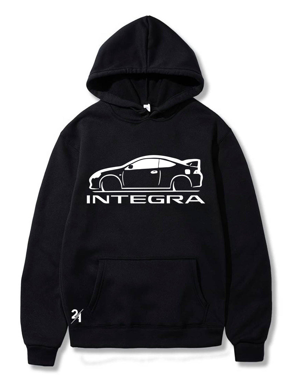 Img