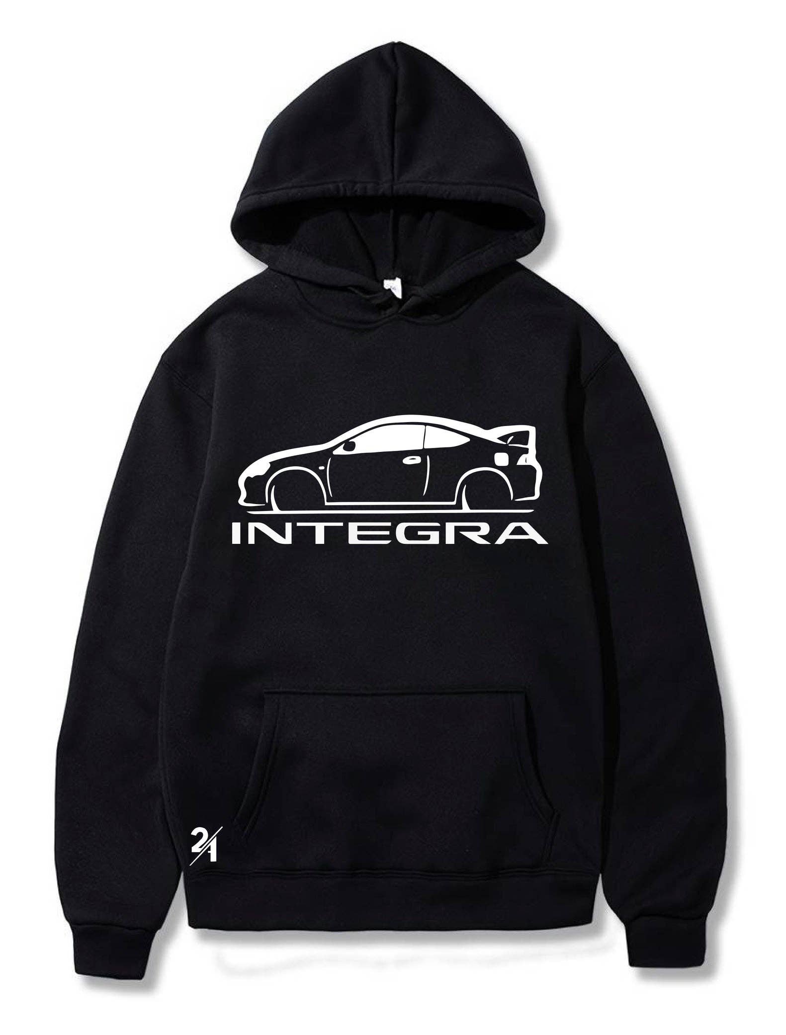 Img
