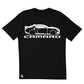 CAMARO 2021 T-SHIRT - Image #1