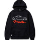 MIATA HOODIE