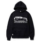 DURANGO HOODIE